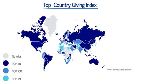 how are charities used to launder money|REPORT ON ABUSE OF CHARITIES FOR MONEY .